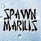 spawnmarius