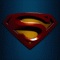SUPERMAN's Avatar