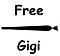 gadjo_dilo's Avatar