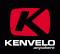 KenVelo's Avatar