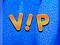 VIPster's Avatar