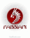 FABBIANI