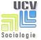 ucv.sociologie's Avatar