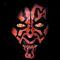 Darth Maul's Avatar