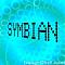 symbian_mvp's Avatar