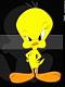 unu_e_dumy's Avatar