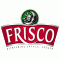 FRISCO