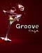 GrooveCafe's Avatar
