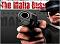 FloRI_BoSS's Avatar
