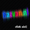 .raZVan.'s Avatar