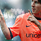 FCBSpecialBlog's Avatar