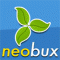 NeoBux's Avatar