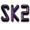 autentic_sk2's Avatar