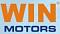 WinMotors's Avatar