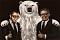 polar_bear_fan's Avatar