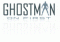 Ghostman