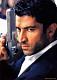 Ezel's Avatar
