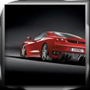 katalin78's Avatar
