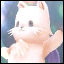 shandira's Avatar