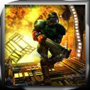 alyn4speed's Avatar