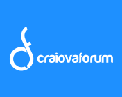 CraiovaForum logo