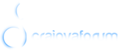 Craiova Forum - Powered by vBulletin & ForumNet