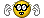 Off-topic thread...