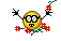 Magic Computers va invita la Concurs