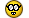 Off-topic thread...