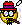 Off-topic thread...