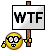 Persoana de sub mine *Forum Game*