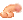 Ce parere aveti despre cravata MOV? E la moda sau o sa fie?