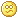 Off-topic thread...