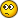 Off-topic thread...
