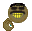 Off-topic thread...