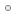 f79app este deconectat