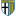 Parma F.C.