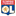 Olympique Lyonnais