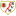 Rayo Vallecano