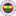 Fenerbahce Istanbul