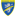 Frosinone Calcio