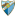 Málaga CF