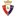 CA Osasuna