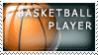 http://img69.imageshack.us/img69/6087/basketball.gif