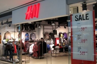 nautical mile Hopeful hurt H&M deschide un magazin la Electroputere Craiova pe 3 mai » Stiri din  Craiova si Oltenia