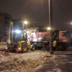 deszapezire craiova1