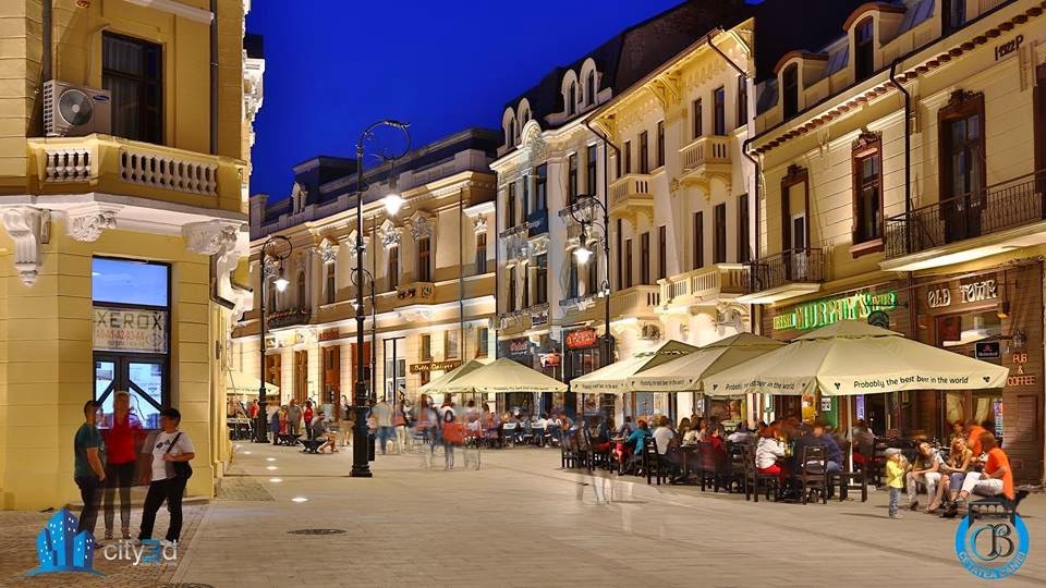 Imagini pentru craiova veche