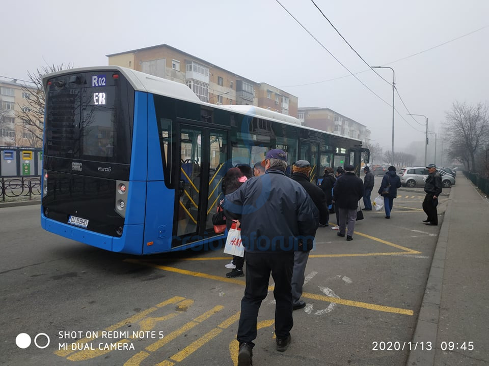 Roweb continua extinderea in Craiova - Evenimentul Zilei