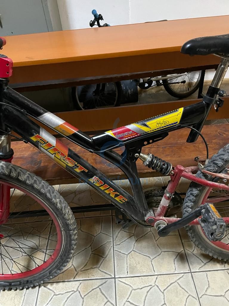 Cilia analog fight Dolj: Un tânăr din Craiova și altul din Breasta, arestați preventiv pentru  furtul mai multor biciclete » Stiri din Craiova si Oltenia