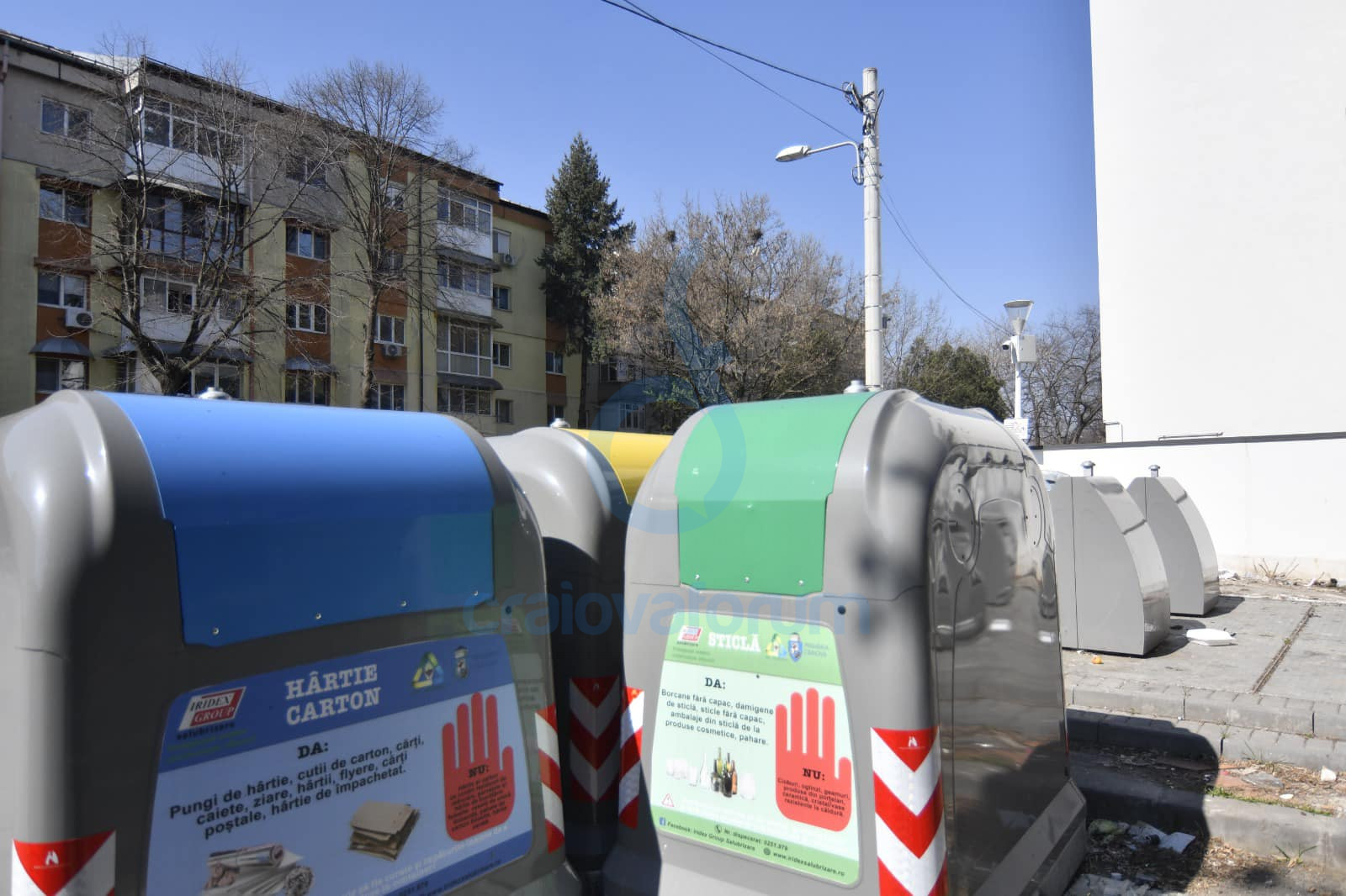 missile envy Celsius Craiova: Au fost montate primele camere de supraveghere video stradală »  Stiri din Craiova si Oltenia